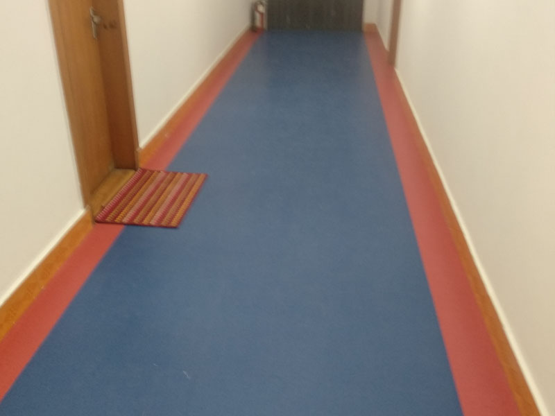 石家莊商用地板生產(chǎn)廠家